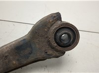  Рычаг подвески Peugeot 605 1988-2000 21483856 #4