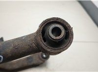  Рычаг подвески Peugeot 605 1988-2000 21483856 #5