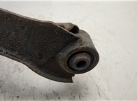  Рычаг подвески Peugeot 605 1988-2000 21483856 #6