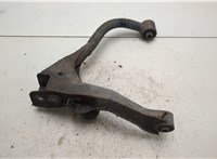  Рычаг подвески Peugeot 605 1988-2000 21483856 #8
