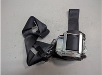  Ремень безопасности Renault Megane 3 2009-2016 22151492 #1