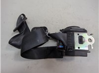  Ремень безопасности Renault Megane 3 2009-2016 22151492 #2