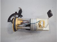 0986580957 Насос топливный электрический Mercedes B W245 2005-2011 22143938 #1