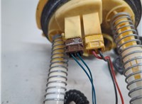 0986580957 Насос топливный электрический Mercedes B W245 2005-2011 22143938 #3