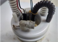 0986580957 Насос топливный электрический Mercedes B W245 2005-2011 22143938 #4