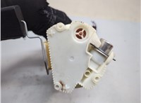 0986580957 Насос топливный электрический Mercedes B W245 2005-2011 22143938 #5