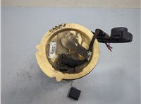 0986580957 Насос топливный электрический Mercedes B W245 2005-2011 22143938 #6