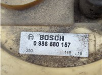 0986580957 Насос топливный электрический Mercedes B W245 2005-2011 22143938 #7