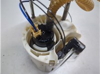  Насос топливный электрический BMW 3 F30 2012-2019 21483930 #3