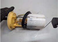  Насос топливный электрический Volkswagen Passat 6 2005-2010 22197249 #1