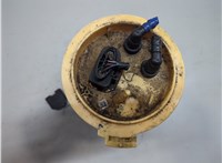  Насос топливный электрический Volkswagen Passat 6 2005-2010 22197249 #5