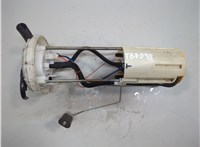  Насос топливный электрический Fiat Ducato 2006-2014 22193073 #1