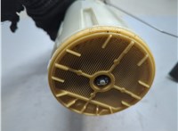  Насос топливный электрический Fiat Ducato 2006-2014 22193073 #4