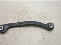 A, 230, 352, 00, 01 Рычаг подвески Mercedes E W211 2002-2009 21483948 #1