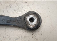 A, 230, 352, 00, 01 Рычаг подвески Mercedes E W211 2002-2009 21483948 #2