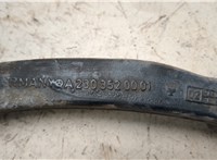 A, 230, 352, 00, 01 Рычаг подвески Mercedes E W211 2002-2009 21483948 #3
