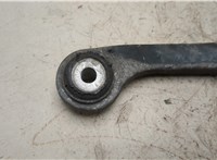 A, 230, 352, 00, 01 Рычаг подвески Mercedes E W211 2002-2009 21483948 #4