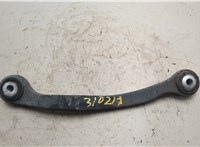 A, 230, 352, 00, 01 Рычаг подвески Mercedes E W211 2002-2009 21483948 #5