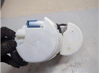  Насос топливный электрический Lexus NX 2014-2021 22174328 #2