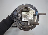  Насос топливный электрический Lexus NX 2014-2021 22174328 #5