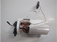 0580203120 Насос топливный электрический Honda Civic 2005-2012 21483956 #1