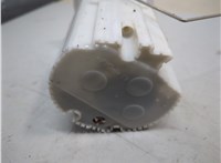 0580203120 Насос топливный электрический Honda Civic 2005-2012 21483956 #2