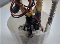 0580203120 Насос топливный электрический Honda Civic 2005-2012 21483956 #4