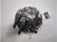 0580203120 Насос топливный электрический Honda Civic 2005-2012 21483956 #5