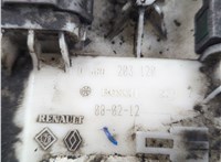 0580203120 Насос топливный электрический Honda Civic 2005-2012 21483956 #6