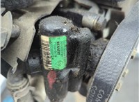  Заслонка дроссельная Renault Kangoo 1998-2008 11991538 #2