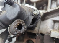  Заслонка дроссельная Renault Kangoo 1998-2008 11991538 #3