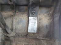  Заслонка дроссельная Renault Kangoo 1998-2008 11991538 #4