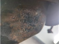  Заслонка дроссельная Renault Kangoo 1998-2008 11991538 #5