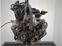  Заслонка дроссельная Renault Kangoo 1998-2008 11991538 #1