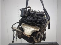  Заслонка дроссельная Renault Kangoo 1998-2008 11991538 #6