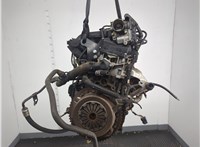  Заслонка дроссельная Renault Kangoo 1998-2008 11991538 #7