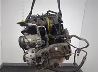  Заслонка дроссельная Renault Kangoo 1998-2008 11991538 #8