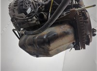  Заслонка дроссельная Renault Kangoo 1998-2008 11991538 #10