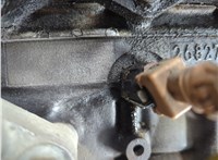  Заслонка дроссельная Renault Kangoo 1998-2008 11991538 #11