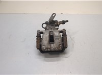  Суппорт Volkswagen Touran 2003-2006 22157372 #1
