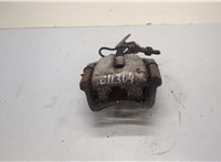  Суппорт Volkswagen Touran 2003-2006 22157372 #2