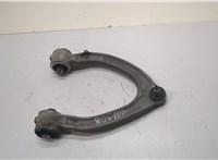  Рычаг подвески Mercedes S W220 1998-2006 22158038 #1