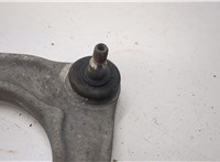  Рычаг подвески Mercedes S W220 1998-2006 22158038 #2