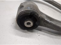  Рычаг подвески Mercedes S W220 1998-2006 22158038 #3