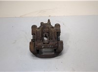  Суппорт Fiat Ducato 1994-2006 22140320 #1