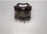  Суппорт Fiat Ducato 1994-2006 22140320 #2