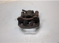  Суппорт Fiat Ducato 1994-2006 22140320 #3