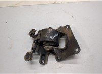  Подушка крепления двигателя Ford Maverick 2000-2007 21482468 #1