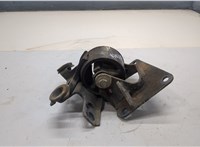  Подушка крепления двигателя Ford Maverick 2000-2007 21482468 #2