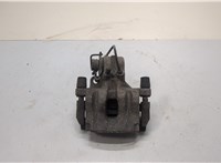  Суппорт Renault Espace 4 2002-2014 22140513 #1